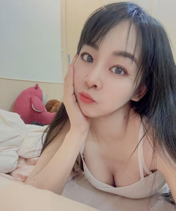 汉阳小公主