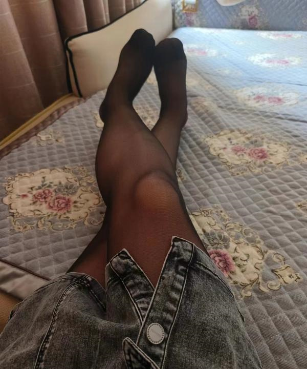 东北熟女