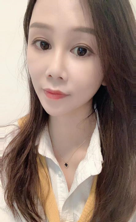 深圳凤楼