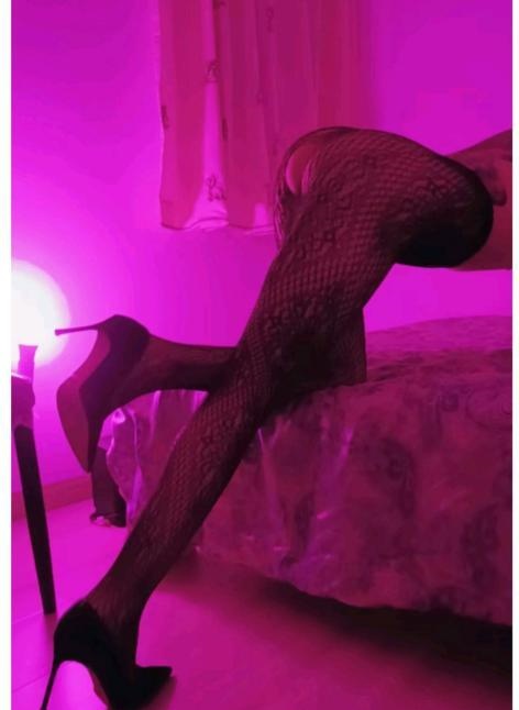 杭州拱墅少妇
