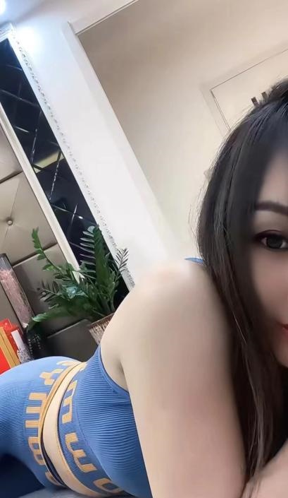 铁西口活一流婉婷