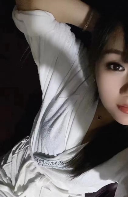 铁西口活一流婉婷