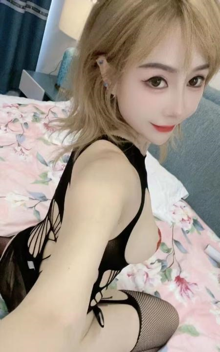 制服诱惑骚货
