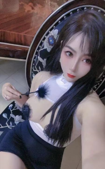 制服诱惑骚货