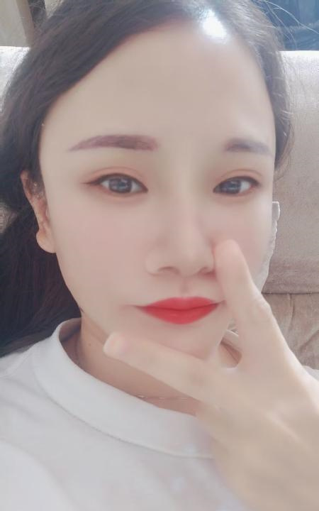 小丸子spa