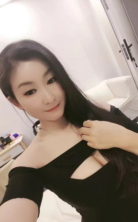 莞式服务沫沫