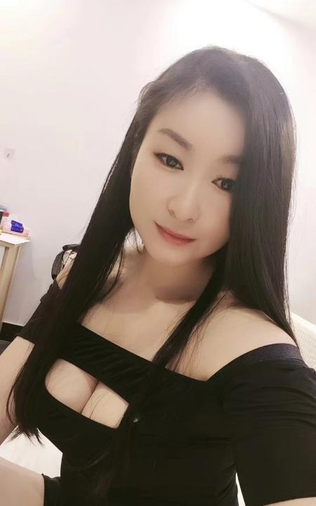 莞式服务沫沫