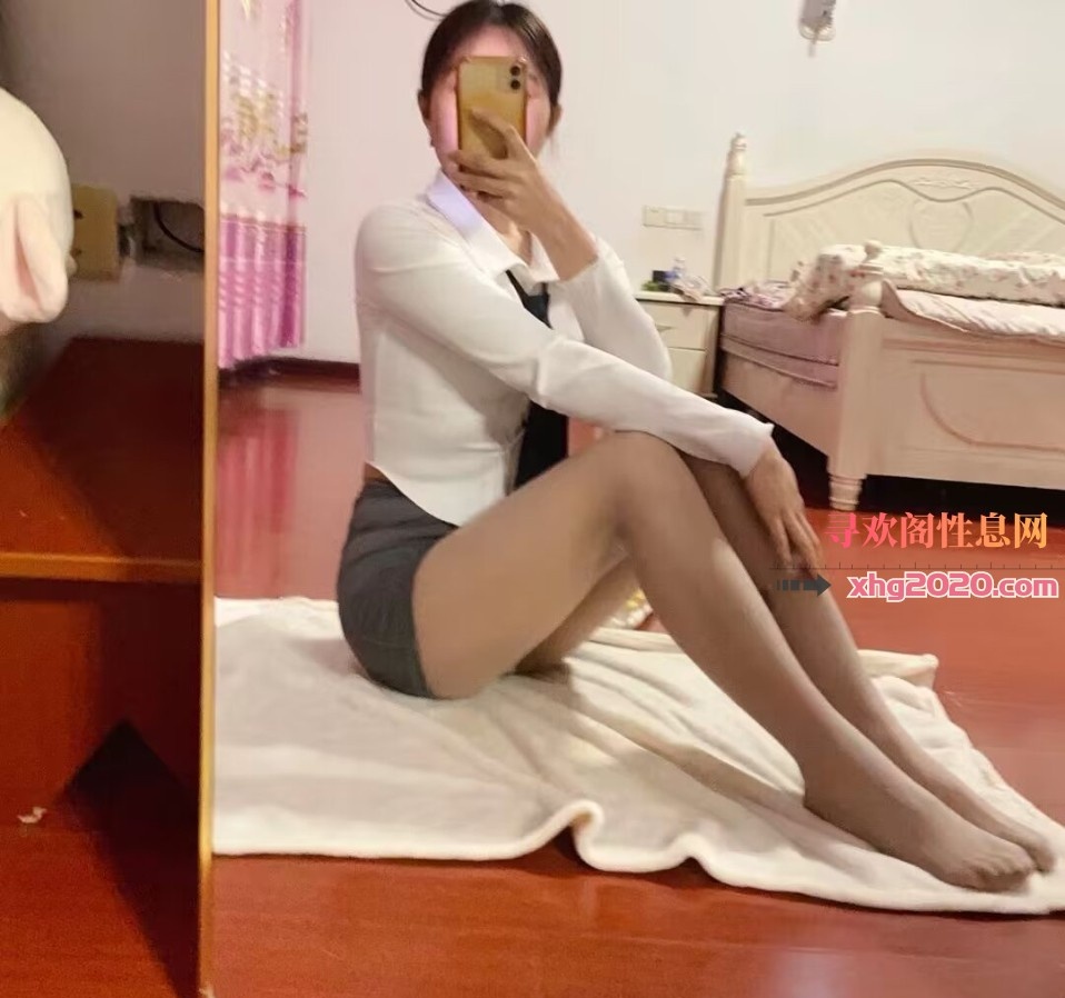 二刷倩倩