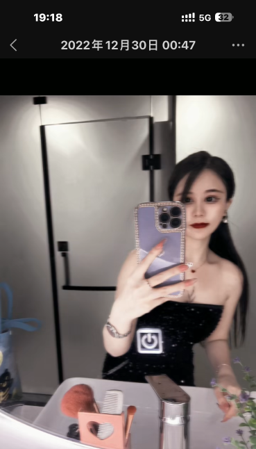 蚌埠小周周