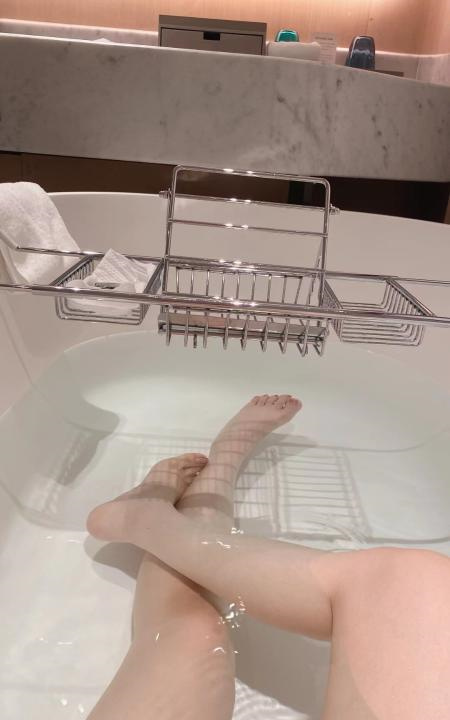 秦淮风骚女服务
