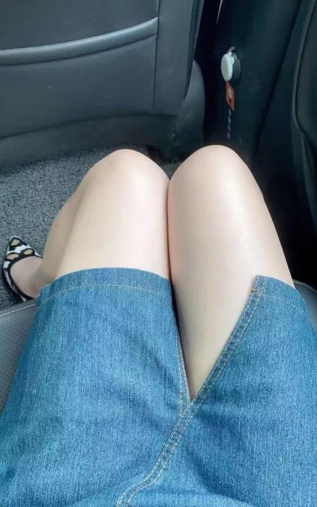 秦淮风骚女服务