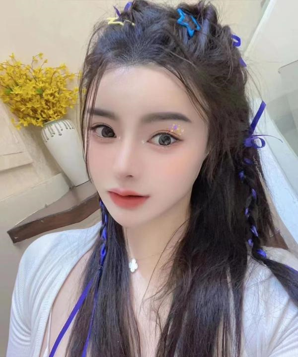罗福爆乳梦瑶