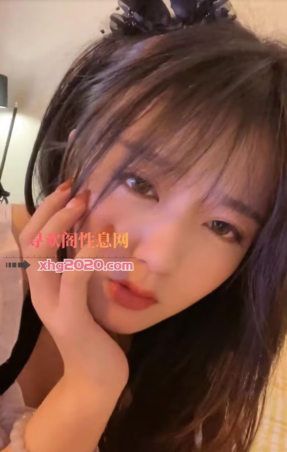 萧山丰满黑丝妹