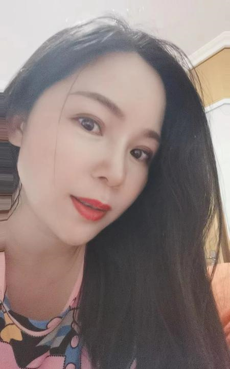 新街口汐汐少妇