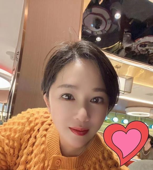 新街口汐汐少妇