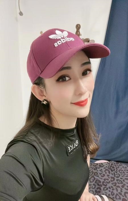 城阳童童