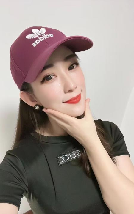 城阳童童