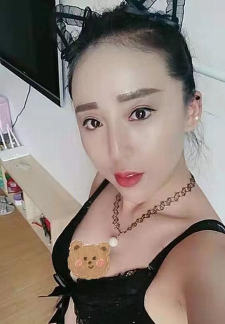 滨江可肛交熟女