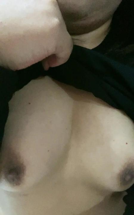 天桥小骚女