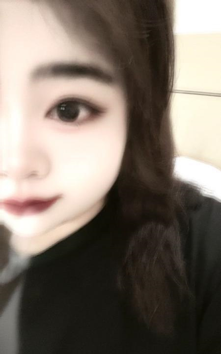 天桥小骚女