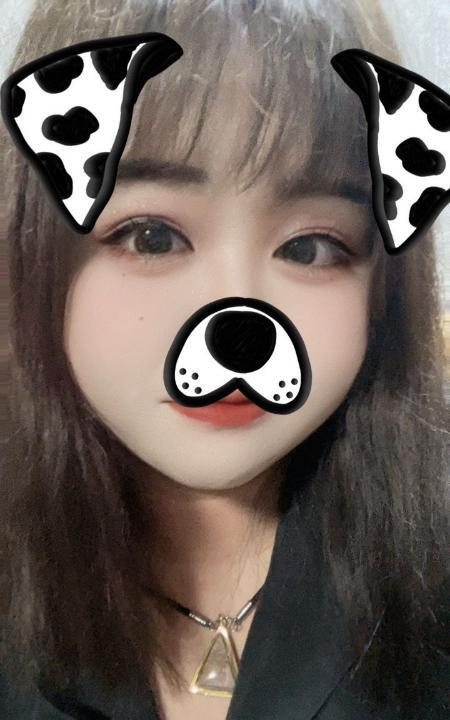 天桥小骚女