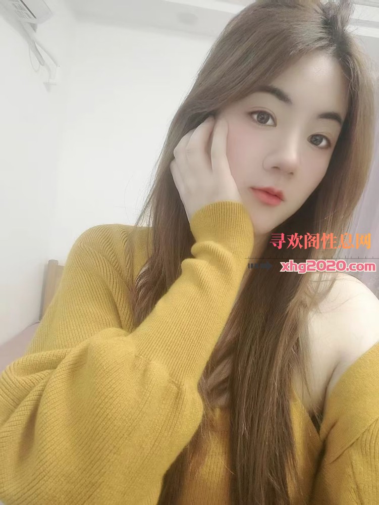 大石诗诗