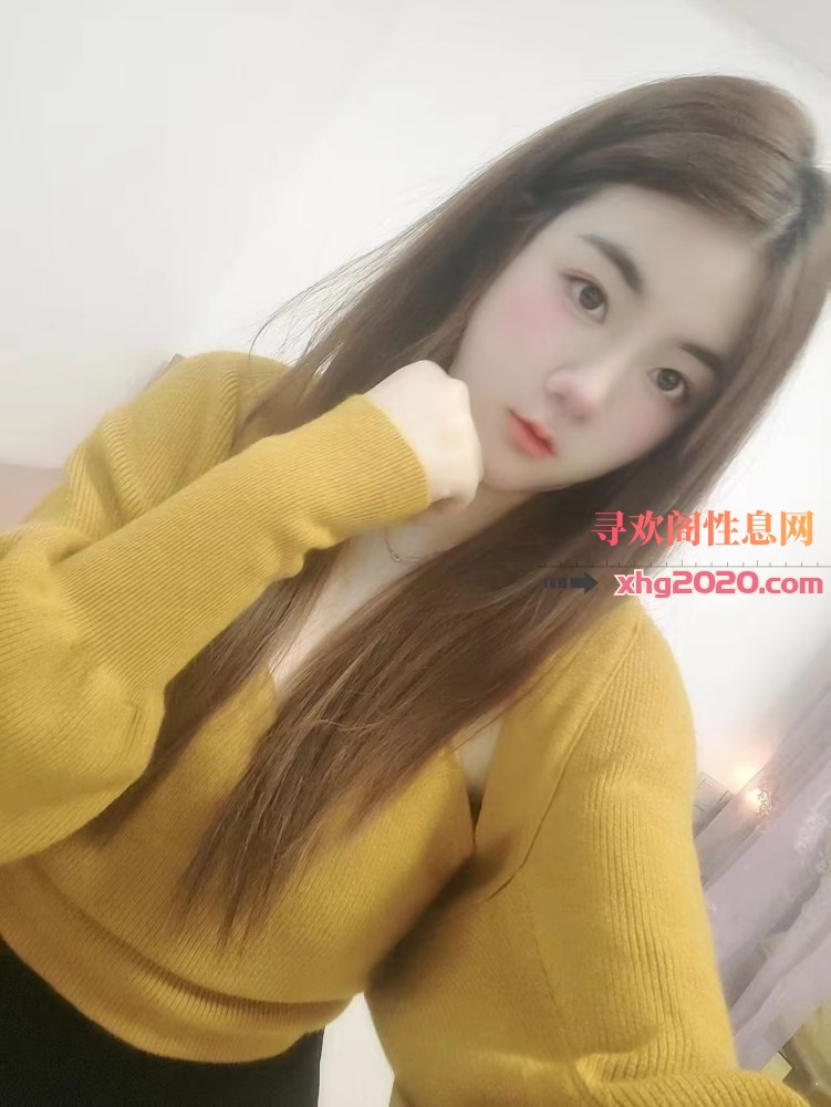 大石诗诗