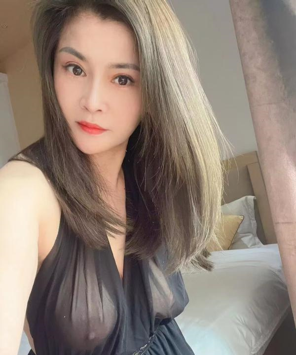 大奶兼职