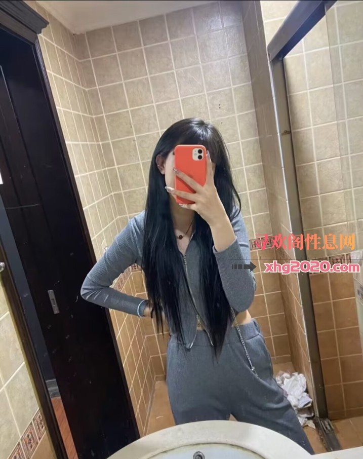 石家庄少妇爽记