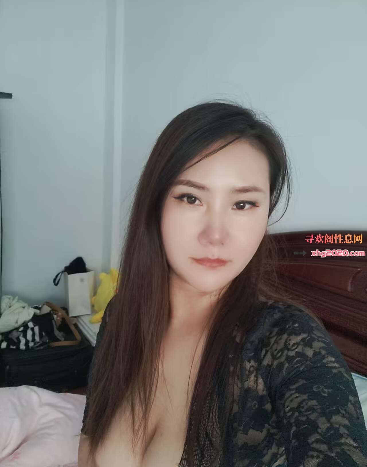 南通大奶服务型少妇