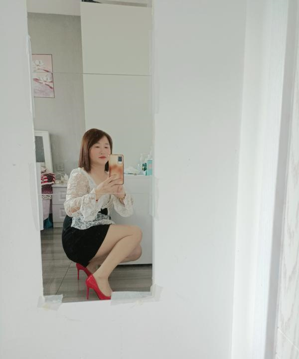 闵行潮喷三通少妇