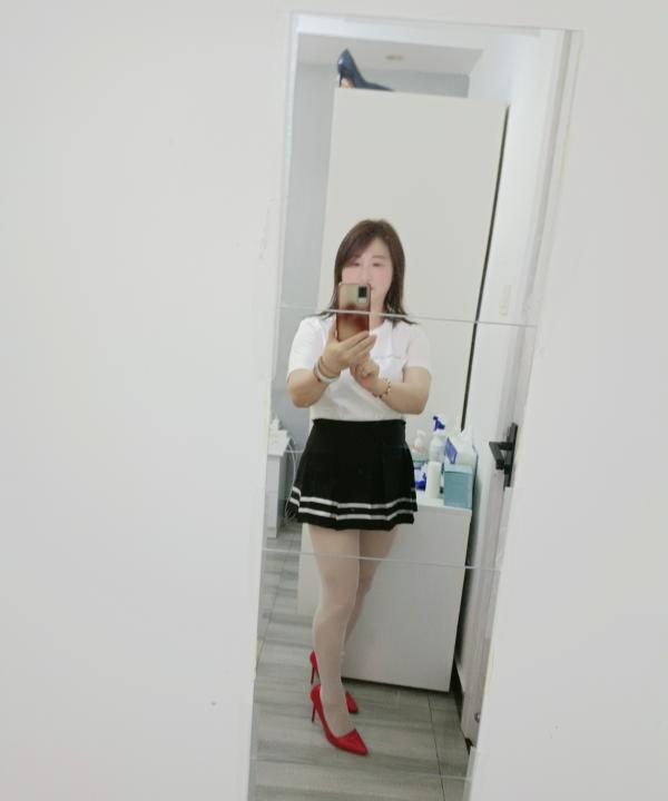 闵行潮喷三通少妇