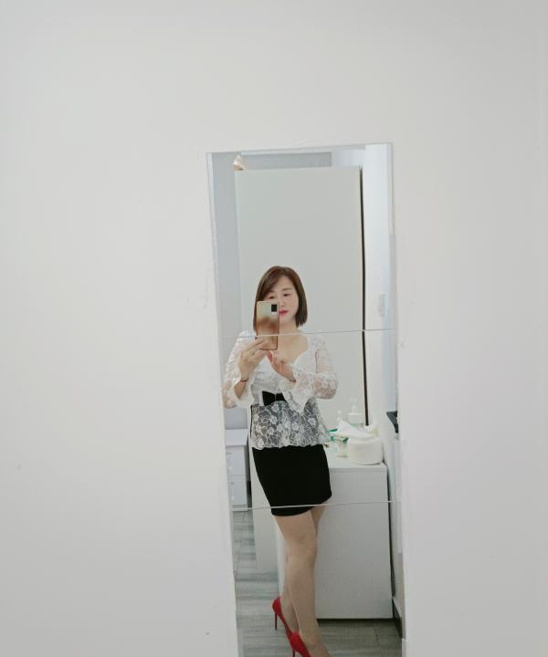 闵行潮喷三通少妇