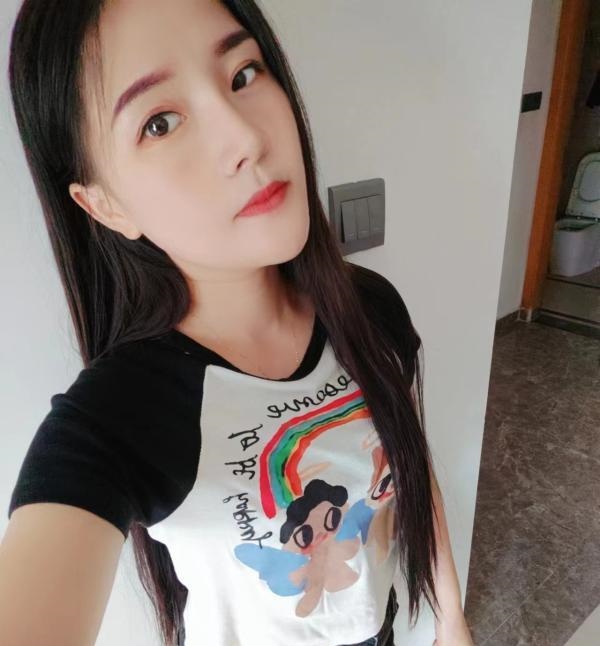 广州微微