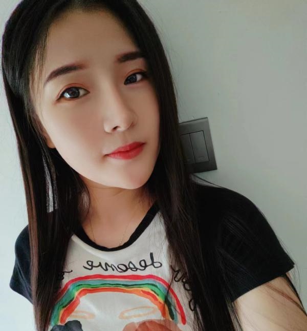 广州微微