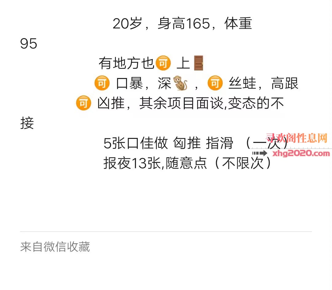 张店小菲儿
