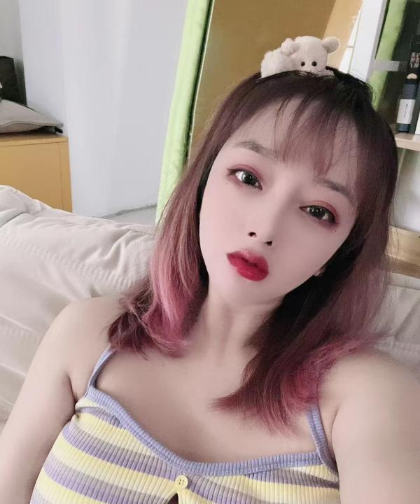 临平月儿超级骚