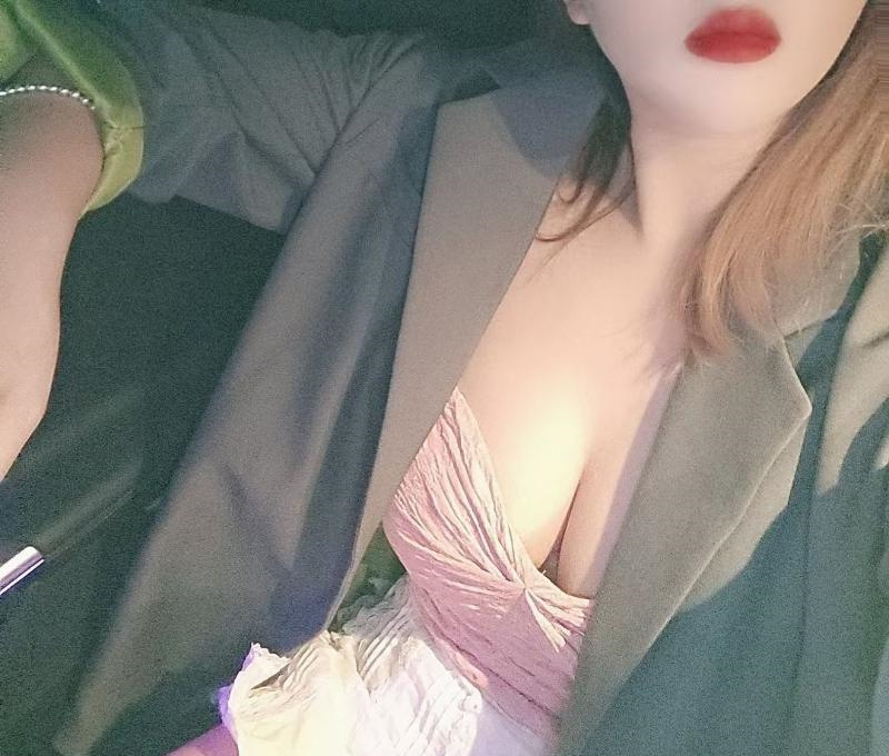 临平月儿超级骚