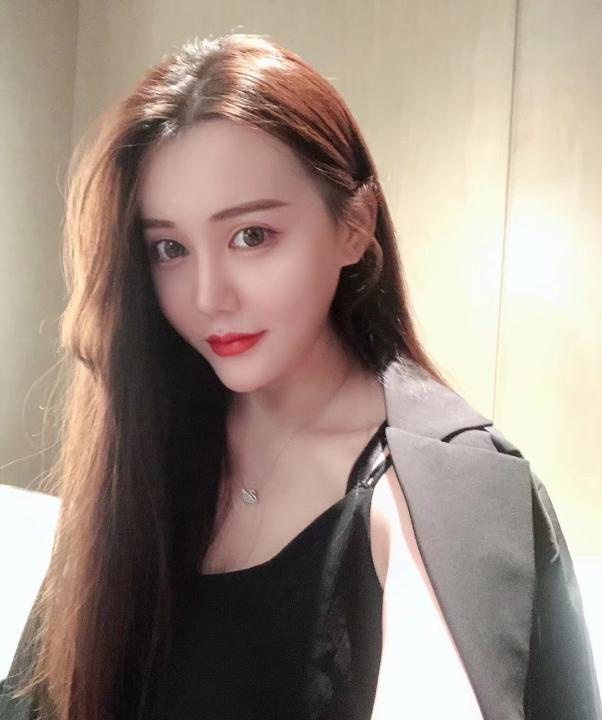 南京小雅