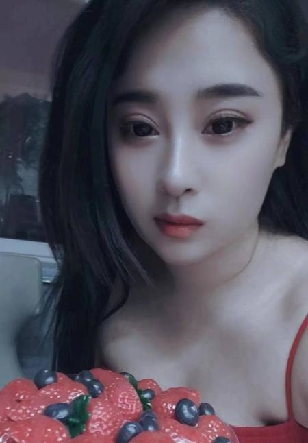 丰台黑丝大胸妹