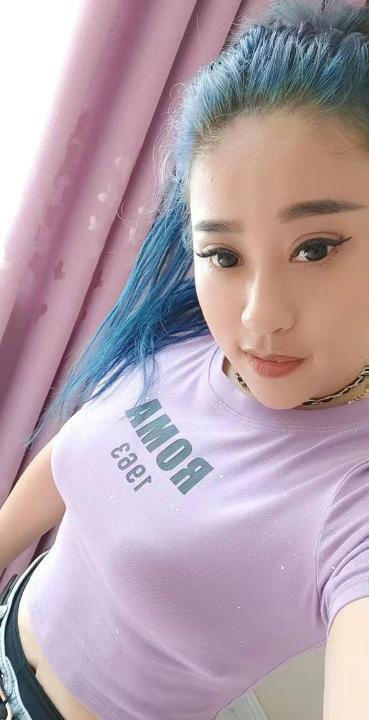 丰台黑丝大胸妹