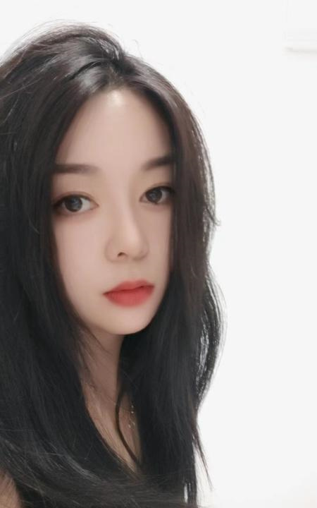 武昌有女人味的小姐姐