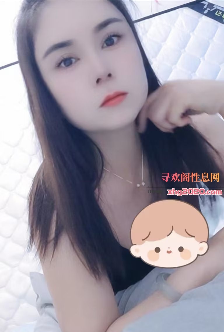 三堡美女小伍