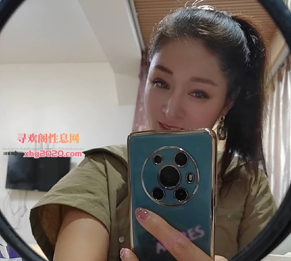温州少妇ff