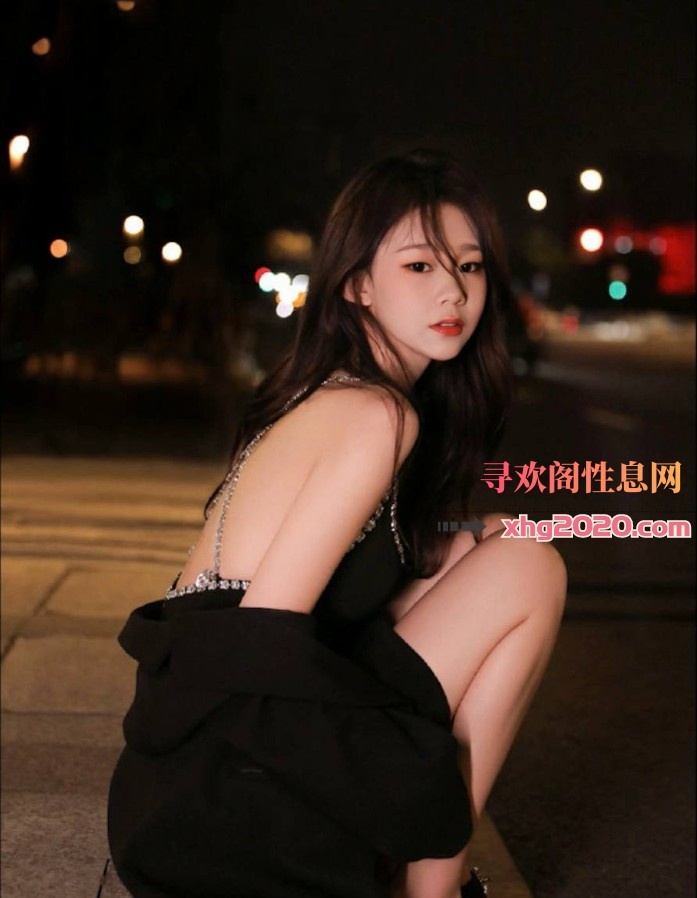 成都19极品嫩妹