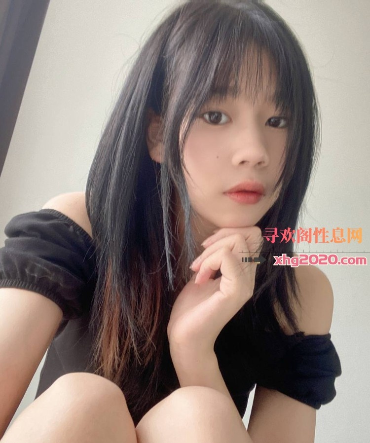成都19极品嫩妹