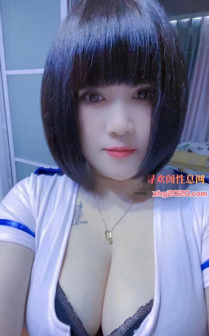 合肥大奶骚少妇偏熟女
