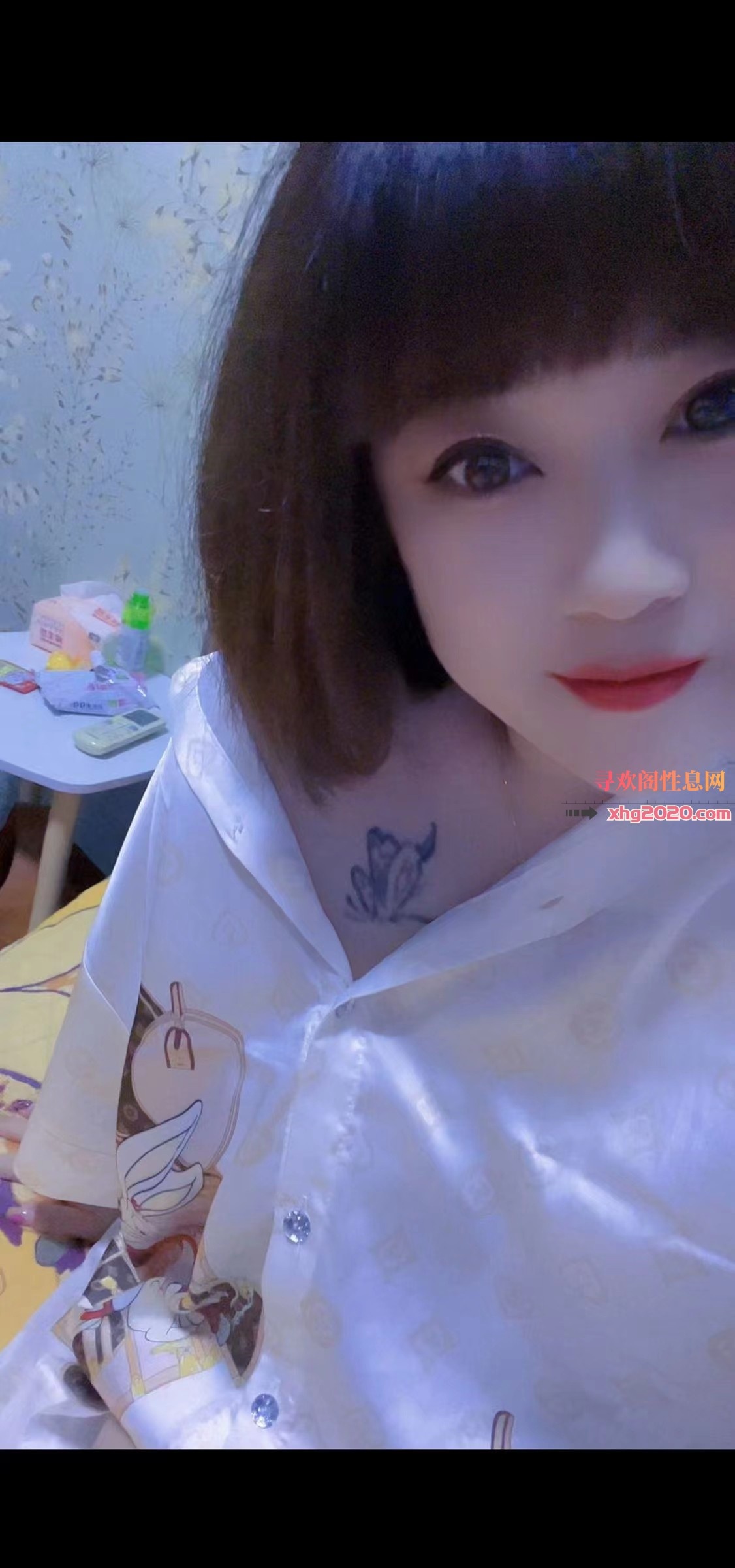 合肥大奶骚少妇偏熟女