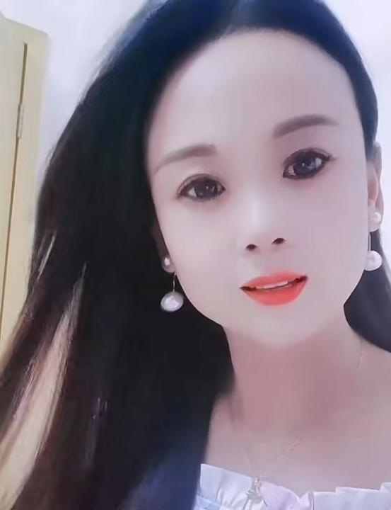 瑶海少妇