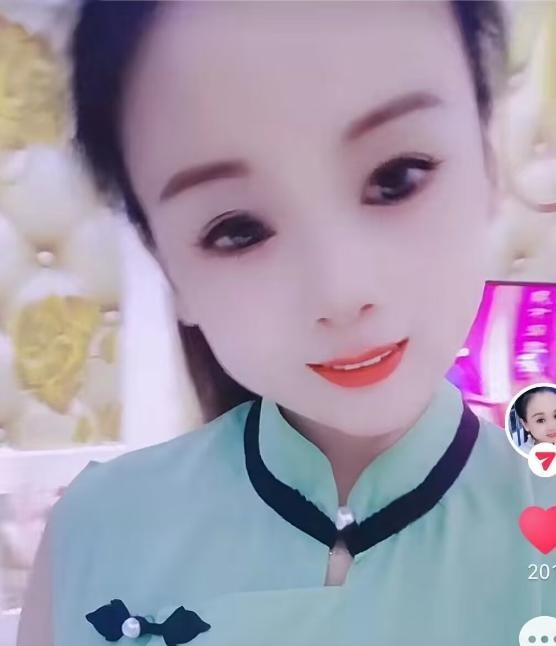 瑶海少妇